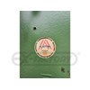 Hofer HOP 160 K Glue Equipment
