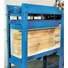 2025 JLT 78H-12-42-40 Glue Equipment