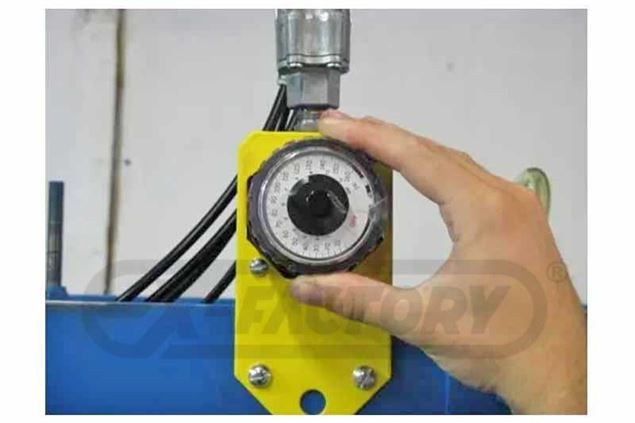 2025 JLT 78H-16W-84L-40H-M4 Glue Equipment