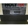 Holytek HK-610 Planer