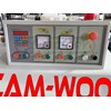 2024 Cam-Wood PL-24-SX Planer