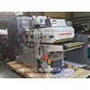 2024 Cam-Wood PL-18X Planer