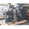 2024 Cam-Wood PL-18X Planer