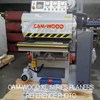 2024 Cam-Wood PL-18X Planer