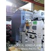 2024 Cam-Wood PL-18X Planer