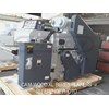 2024 Cam-Wood PL-38-SX Planer