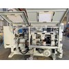 2025 Cam-Wood WP-4S-500-2CX Planer