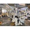 2025 Cam-Wood WP-4S-500-2CX Planer