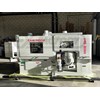2025 Cam-Wood WP-4S-500-2CX Planer