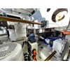 2025 Cam-Wood WP-4S-650 2CX Planer