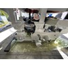 2025 Cam-Wood WP-4S-650 2CX Planer