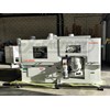 2025 Cam-Wood WP-4S-650 2CX Planer
