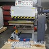 2024 Cam-Wood PL-12SX Planer