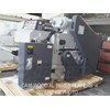 2024 Cam-Wood PL-12SX Planer