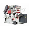 2024 Northtech NT-400EL Planer