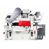 2024 Northtech NT-400EL Planer