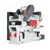 2024 Northtech NT-400EL Planer