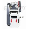 2024 Northtech NT-400EL Planer