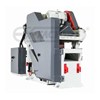 2024 Northtech NT-400EL Planer