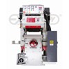 2024 Northtech NT-400EL Planer