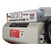 2024 Northtech NT-400EL Planer