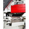 2024 Northtech NT-400EL Planer