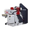 2024 Cantek GT-635ARD-16 Planer