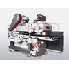 2024 Cantek GT610HI Planer