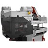 2024 Cantek GT610HI Planer