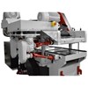 2024 Cantek GT610HI Planer