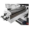 2024 Cantek GT610HI Planer