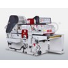 2024 Cantek GT-635ARD-8 Planer