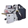 2024 Cantek GT-635ARD-8 Planer