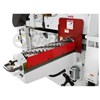 2024 Cantek GT-635ARD-8 Planer