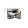 2024 Cantek GT-400BRD Planer