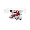 2024 Cantek GT-400BRD Planer