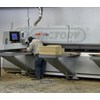 2006 Holz Her CUT 85 Panel Saw