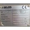 2003 Selco EB 120 Panel Saw