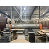 2016 Holz Her CUT 6120 Panel Saw