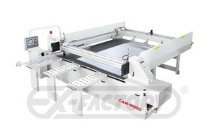 2024 Cam-Wood TX-P10AATX  Panel Saw