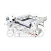 2024 Cam-Wood TX-P10AATX Panel Saw