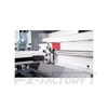 2024 Cam-Wood TX-P330X Panel Saw