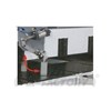 2024 Cam-Wood TX-P330X Panel Saw