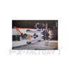 2024 Cam-Wood TX-P330X Panel Saw