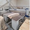 2000 Schelling FM 430/410 Panel Saw