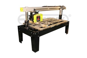 2024 Original 3691-03  Panel Saw