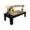 2024 Original 3691-03 Panel Saw