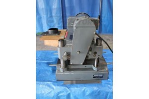 Delta 22-650  Planer