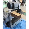 Delta 22-650 Planer