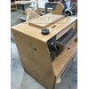 1984 SCM S 52 Planer